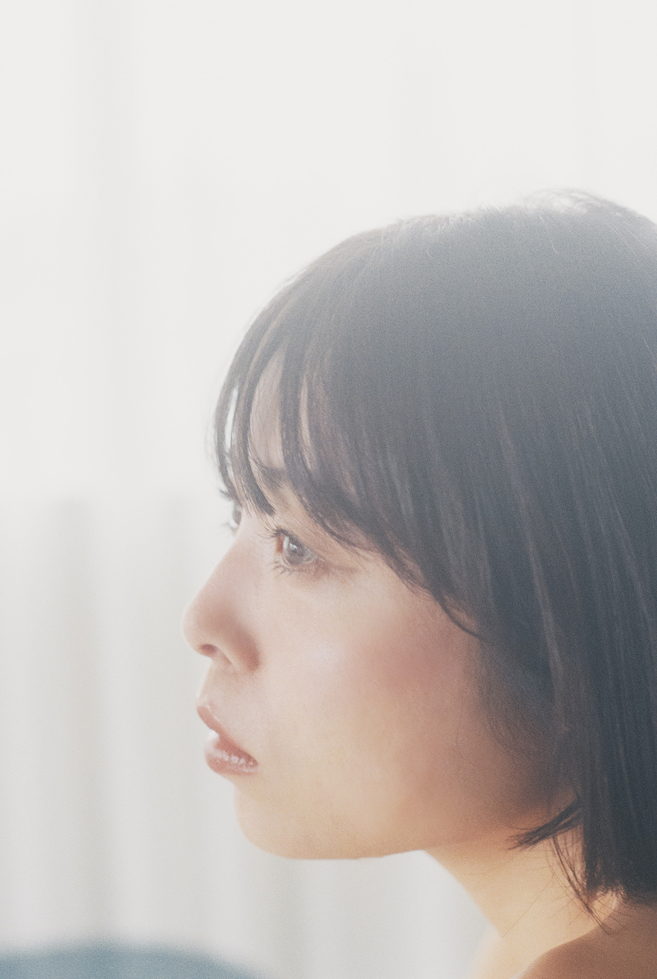 松田未来